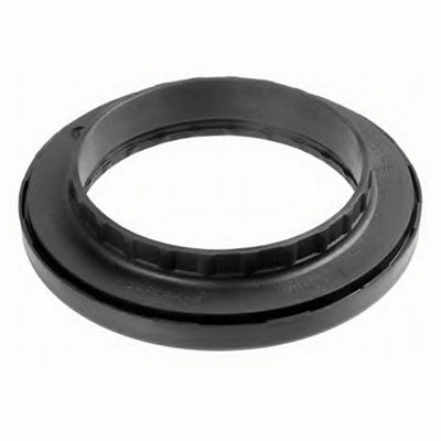 Подшипник в поворотную опору Focus-1