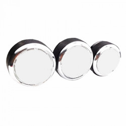 1374165Silver