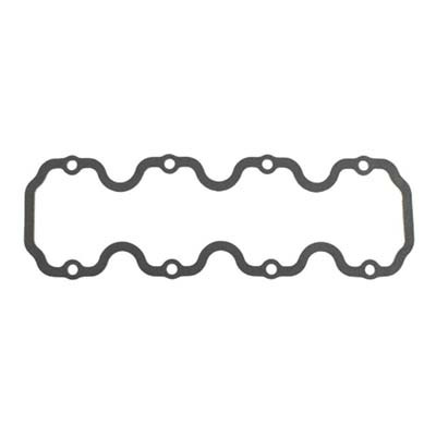 Прокладка клапанной крышки Daewoo Nexia (8V) OPEL FEBI05168