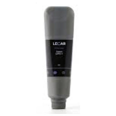 Смазка шрус-4 360г LECAR000020510