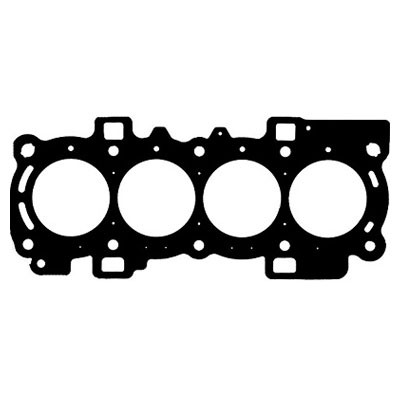 Прокладка ГБЦ Focus-2 1,6L(100) Sigma