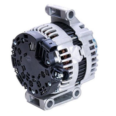 Генератор 150A (2,0/2,3 Duratec)