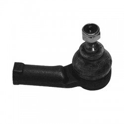 FDES4105