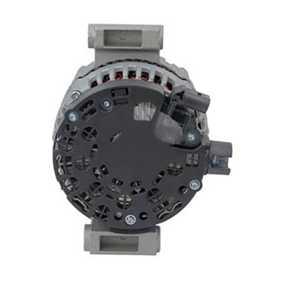 Генератор 150A (2,0/2,3 Duratec)