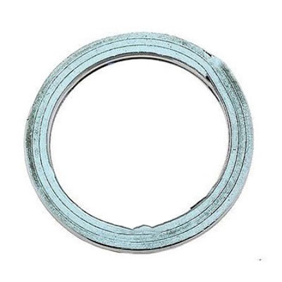 Прокладка приемной трубы (соединительное кольцо) 52мм