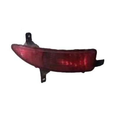 Фонарь ПТФ задний GEELY