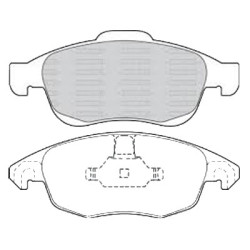 T1701MM