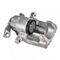 PBRC206