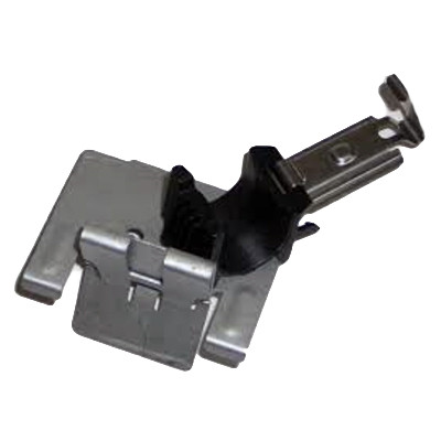 Fu7964 best sale