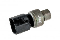 EACFR001