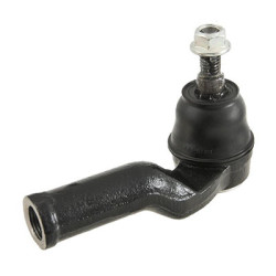 CE0077L