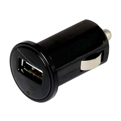 Зарядное устройство в прикуриватель USB Airline
