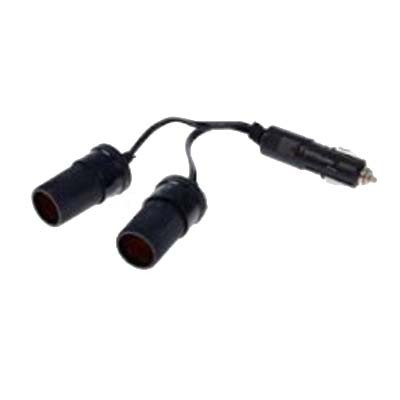 Кабель USB (TYPE C) 2.4A 1м KM124
