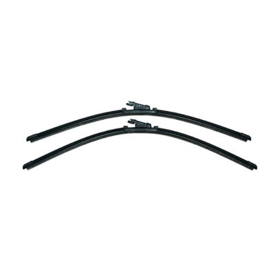 Щетка стеклоочистителя IX55 -12 (к/т 2ед.) L600/L500 ор.983503J003 BOSCH 3397007296