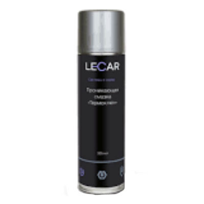 Термоключ 335мл LECAR000030110