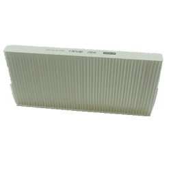 KF1027