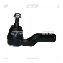 CE0077R