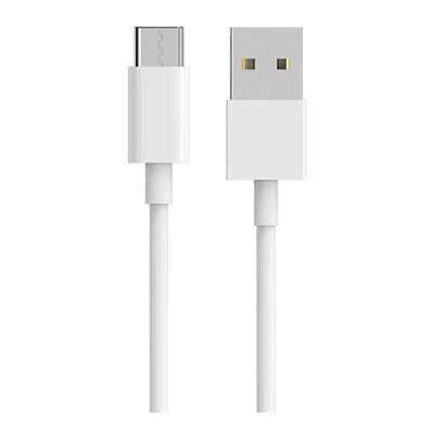 Кабель USB (TYPE C) 2.4A 1м SMT06