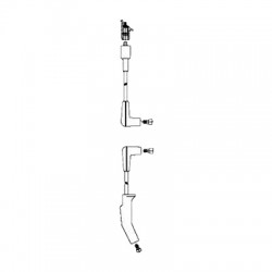 RCFD820