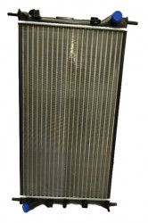 FDA2411