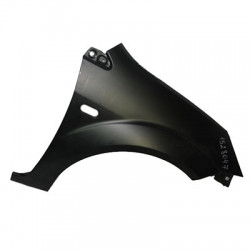 FD11301600R00