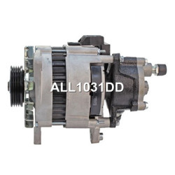 ALL1031DD