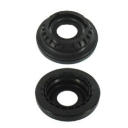 VKD35033T