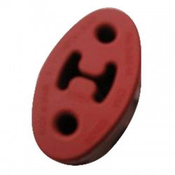 1820387