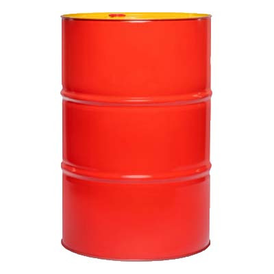 Масло моторное Shell Helix Ultra PROFESSIONAL AG 5W30 C3 SN GM Dexos 2 (209)