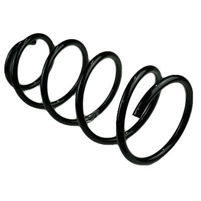 Пружина перед (к-т 2ед.)