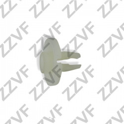 ZVKL007