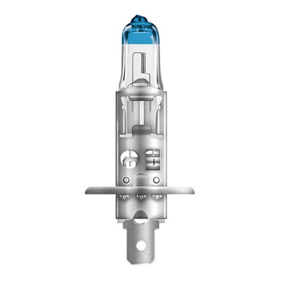 Лампа H1 Night Breaker Laser Next Generation (+150%) (2шт) Osram 64150NLHCB