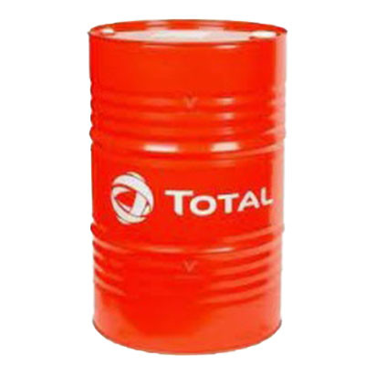 Масло моторное Total Classic 9 5W30 A5/B5 SL/CF WSS-M2C913-C/D (208)