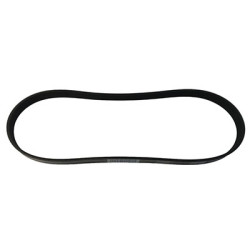 6PK1019ELAST