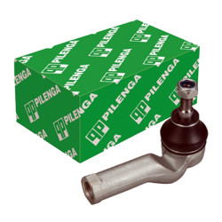 TSP1181