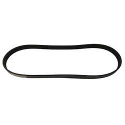 6PK1059ELAST