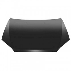 FDMON01330