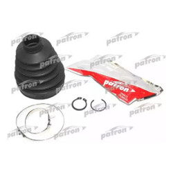 PDC8639