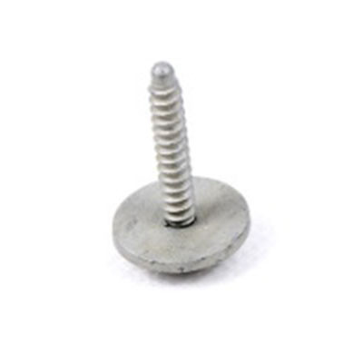 Саморез 4.2 x 25mm ор.5090967