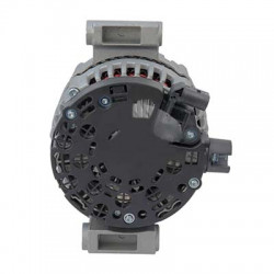 ALV3616UX