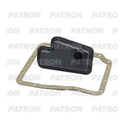 Фильтр АКПП Mondeo 00-07 ор.1206793 Patron PF5146