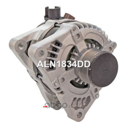 ALN1834DD