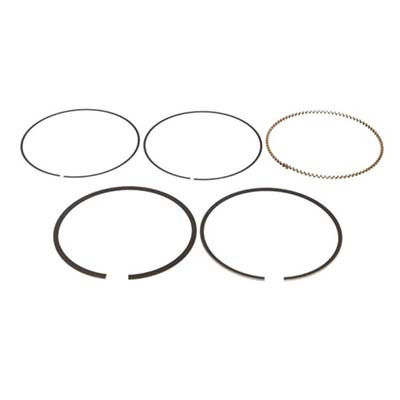 Кольца поршневые Ford 2,0 Zetec Е *84,8 STD 1,5*1,75*3