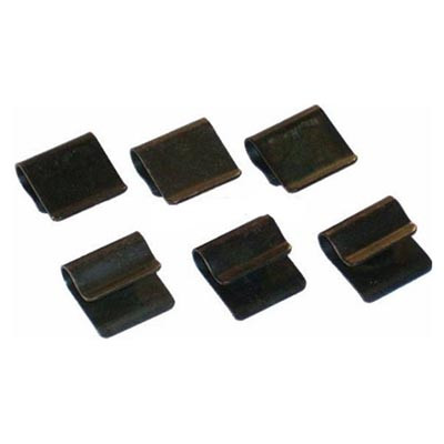 Dv8592 hot sale