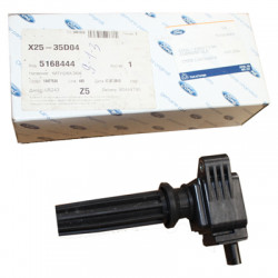 CM5Z12029A