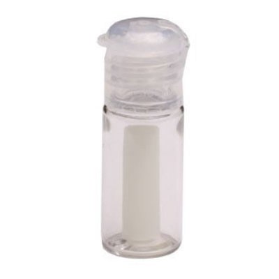 Ароматизатор меловой (пробник) Spirit Refill - Sparkling Squash EIKOSHA