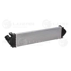 LRIC1041