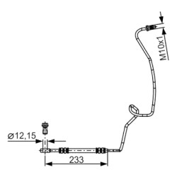 FT0355