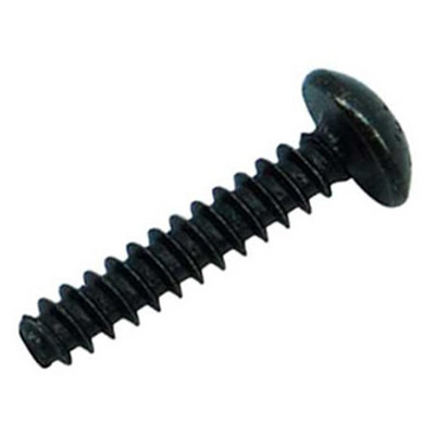 Винт 1,75*12MM