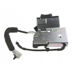 EZCFR040